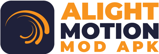 Alight Motion Mod APK