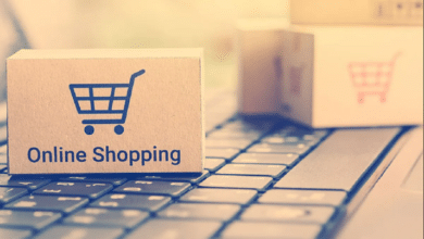 online shopping apps in india