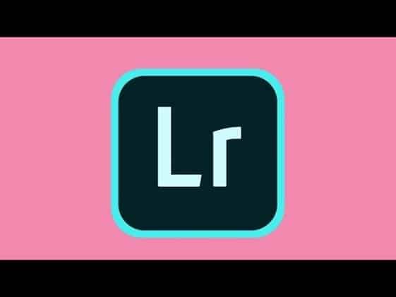 lr presets n filters com